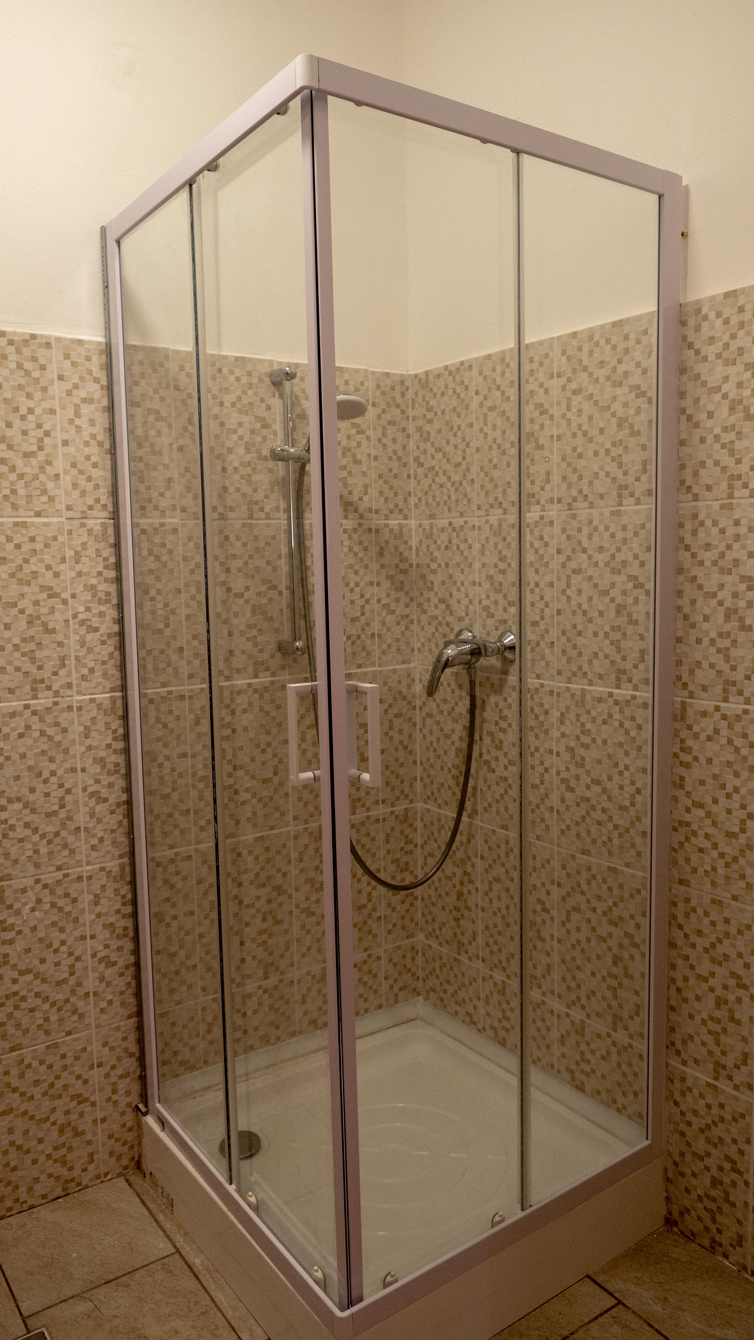 Leaganul Bucovinei Guest House Suczawa Zewnętrze zdjęcie