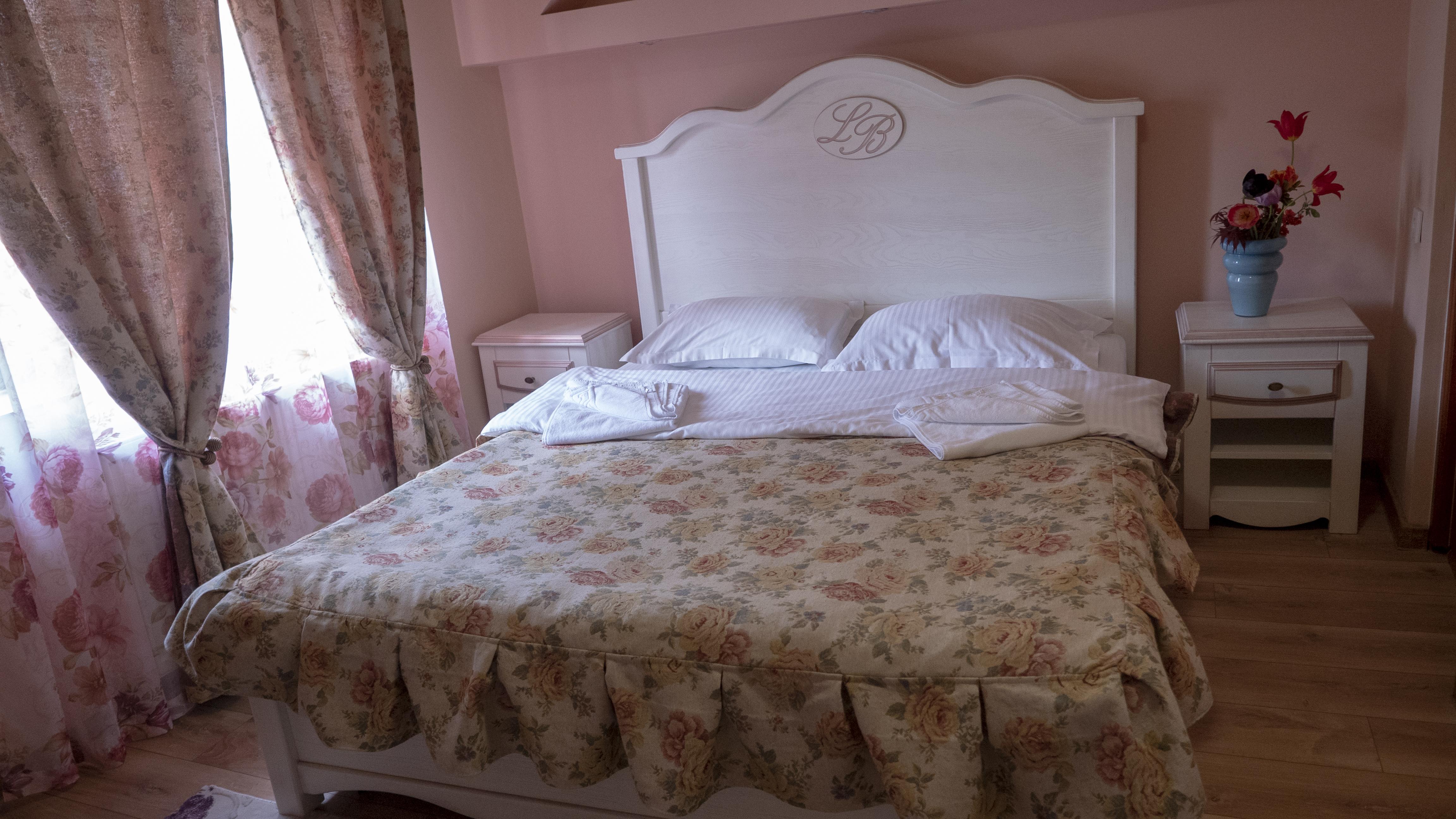 Leaganul Bucovinei Guest House Suczawa Zewnętrze zdjęcie