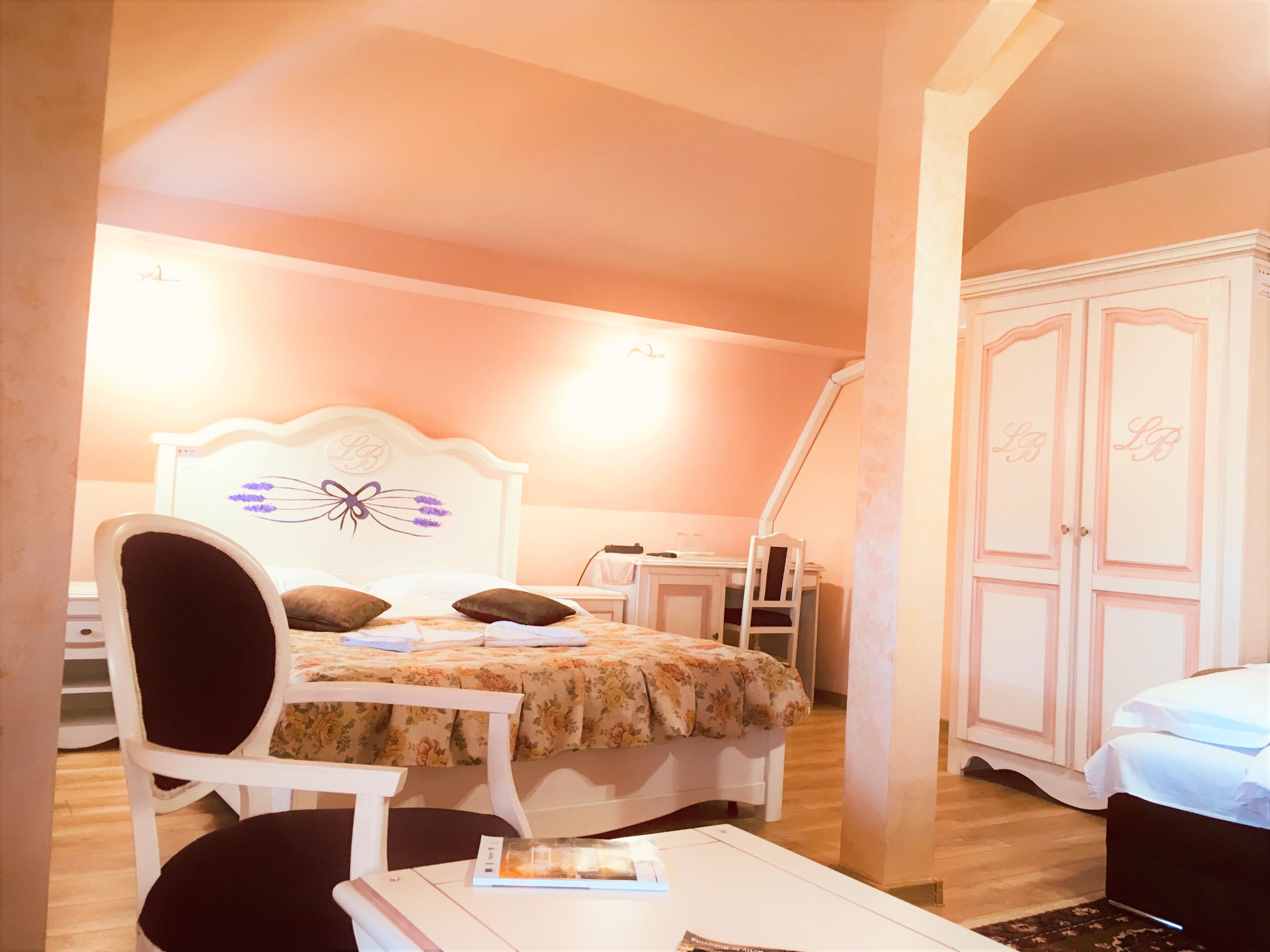 Leaganul Bucovinei Guest House Suczawa Zewnętrze zdjęcie
