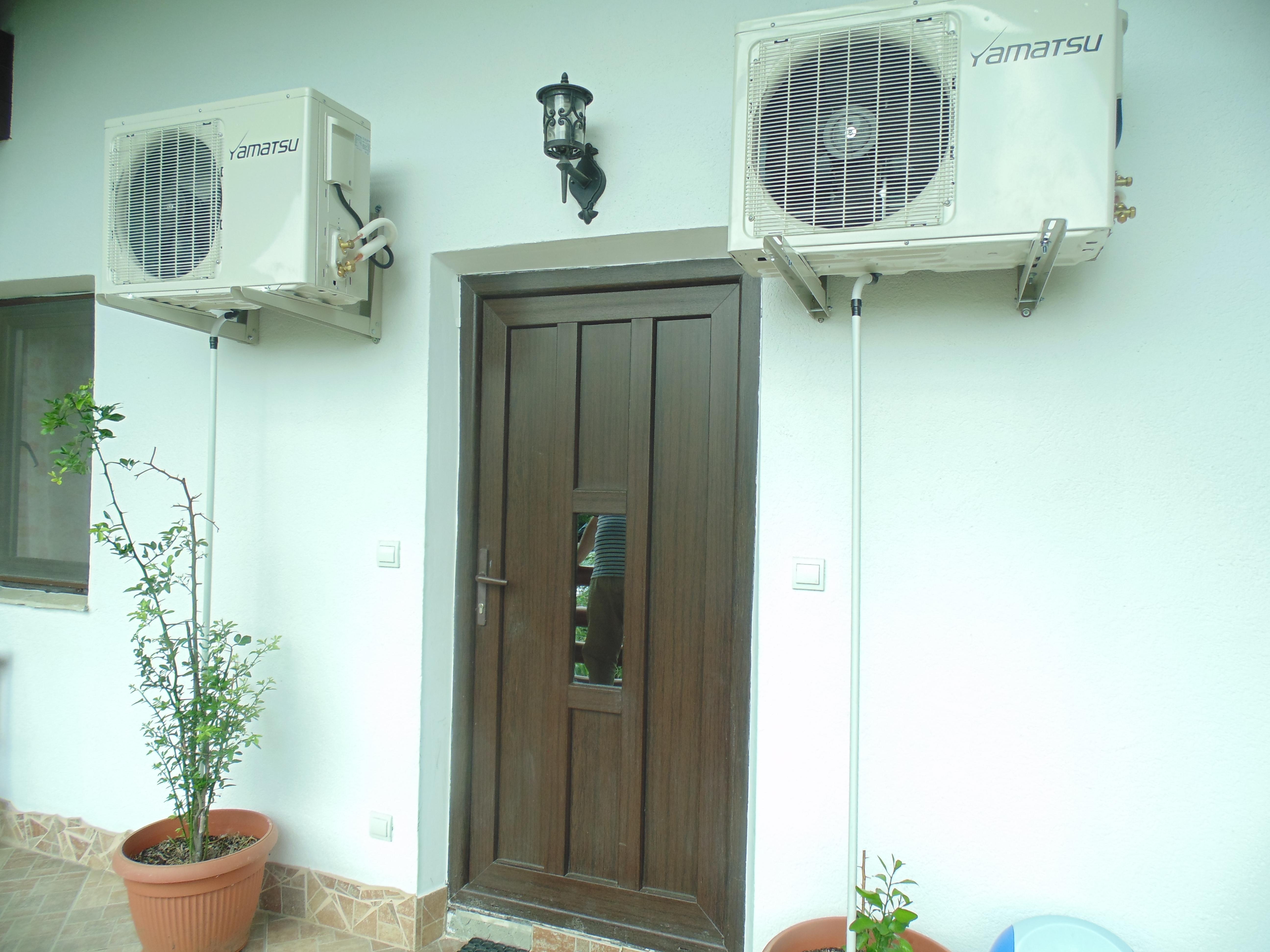 Leaganul Bucovinei Guest House Suczawa Zewnętrze zdjęcie
