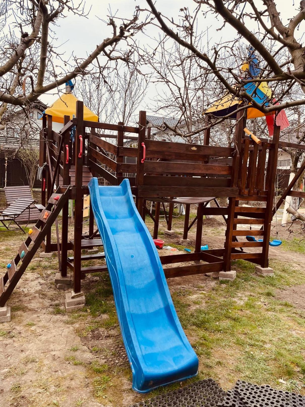 Leaganul Bucovinei Guest House Suczawa Zewnętrze zdjęcie