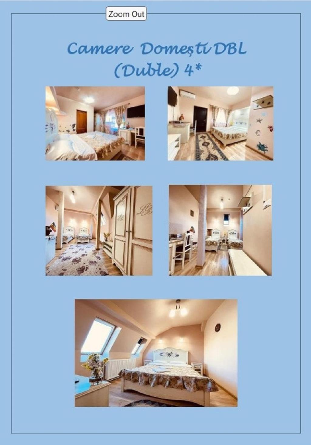 Leaganul Bucovinei Guest House Suczawa Zewnętrze zdjęcie