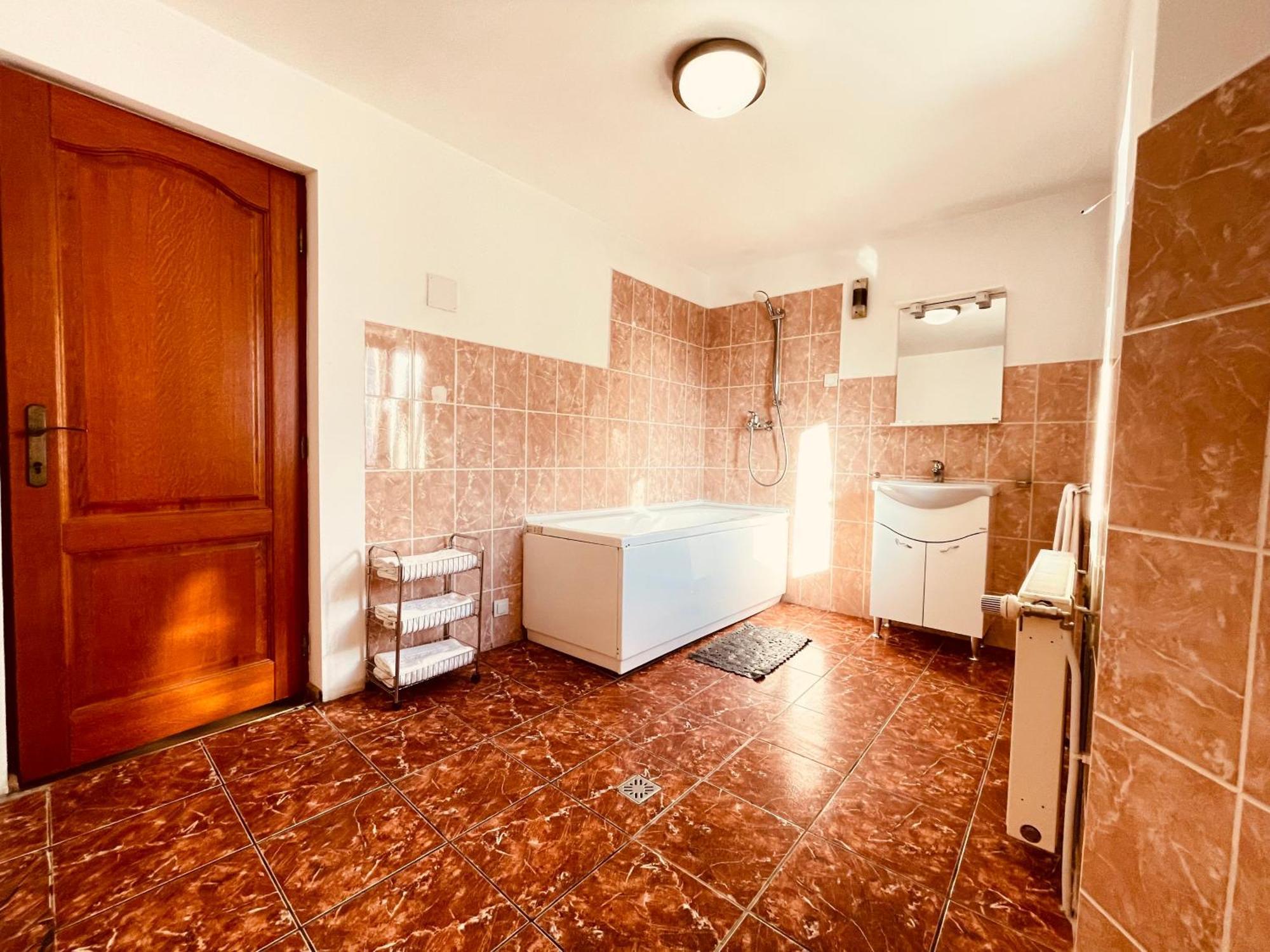 Leaganul Bucovinei Guest House Suczawa Pokój zdjęcie