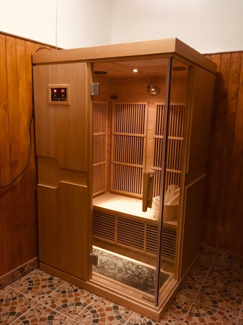 Leaganul Bucovinei Guest House Suczawa Zewnętrze zdjęcie